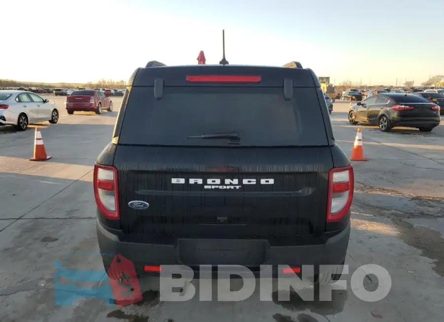 3FMCR9B67RRF42844 Photo# 6