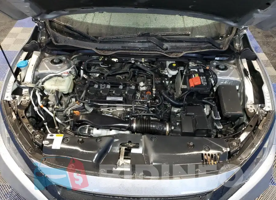19XFC1F30LE217326 Photo# 11