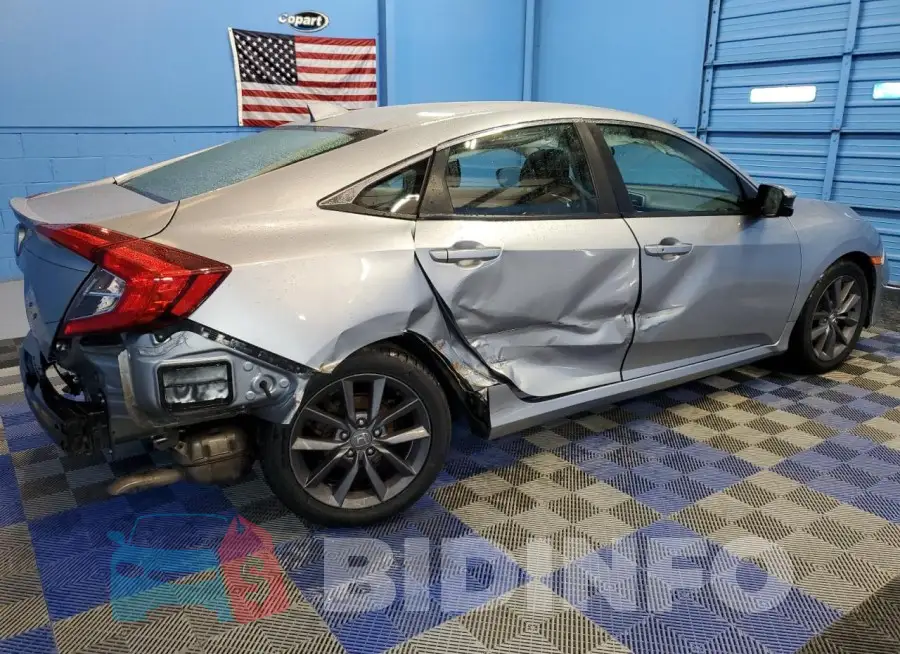 19XFC1F30LE217326 Photo# 3