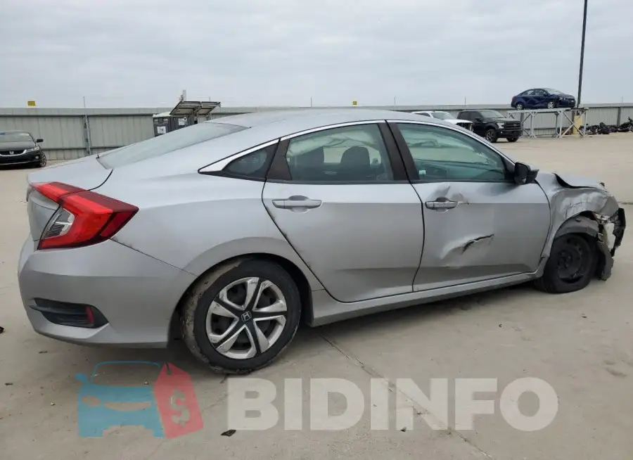 19XFC2F51HE217348 Photo# 3