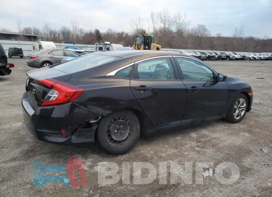 19XFC2F51HE233517 Photo# 3