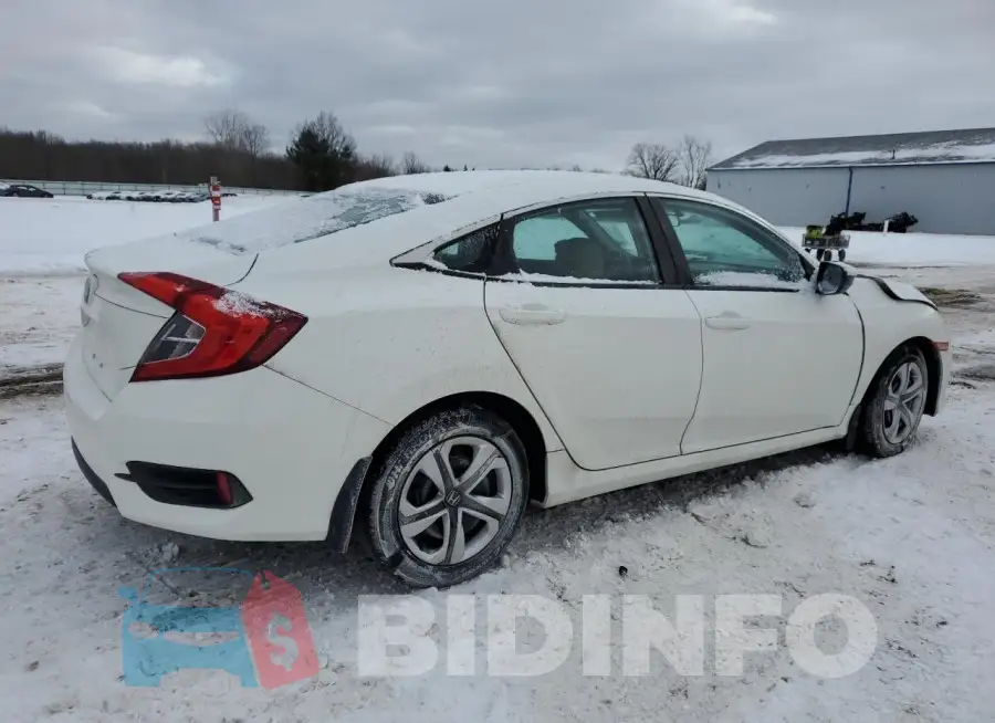 19XFC2F55HE068443 Photo# 3