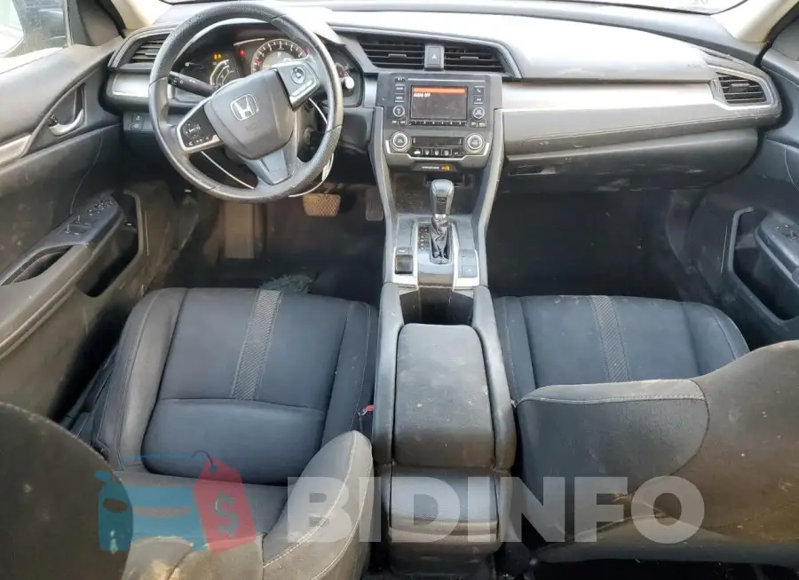19XFC2F57HE202546 Photo# 8