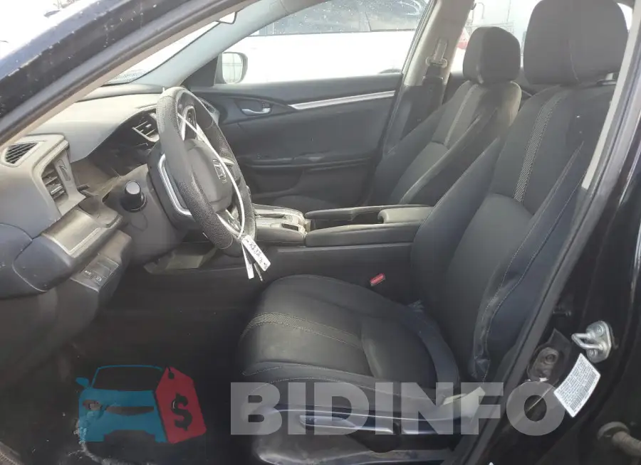 19XFC2F57HE202546 Photo# 7