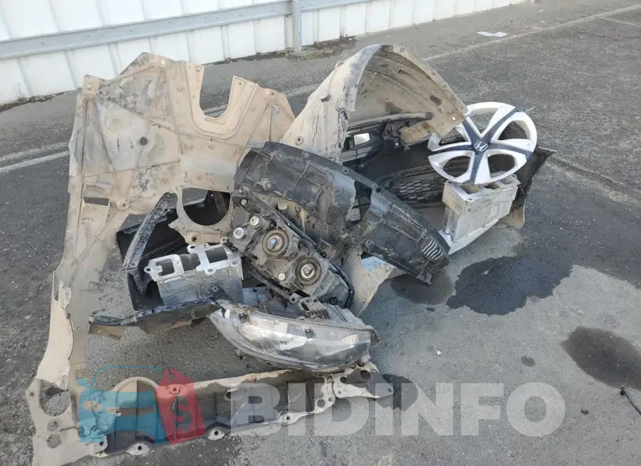 19XFC2F57HE202546 Photo# 12