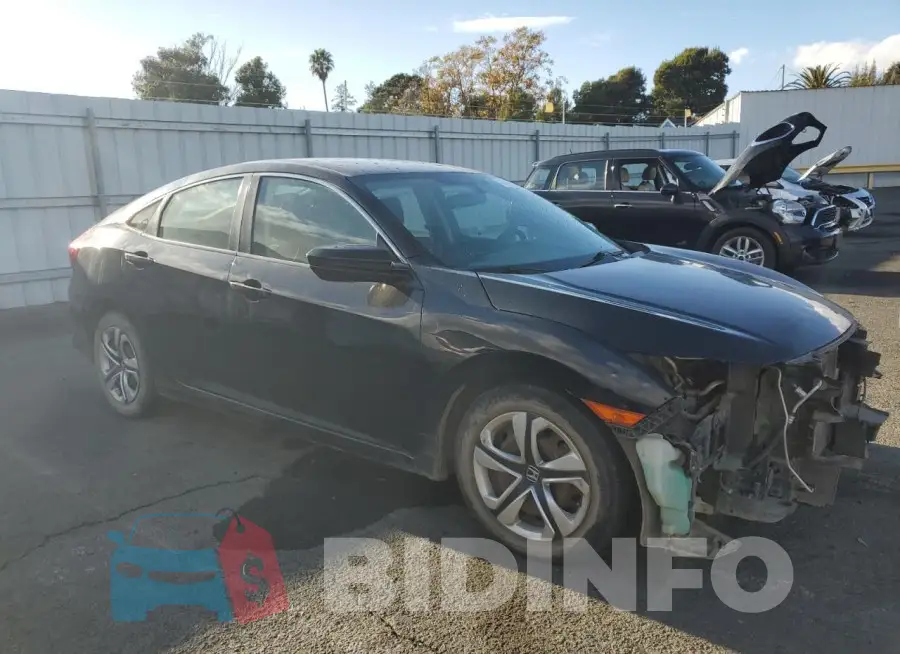 19XFC2F57HE202546 Photo# 4