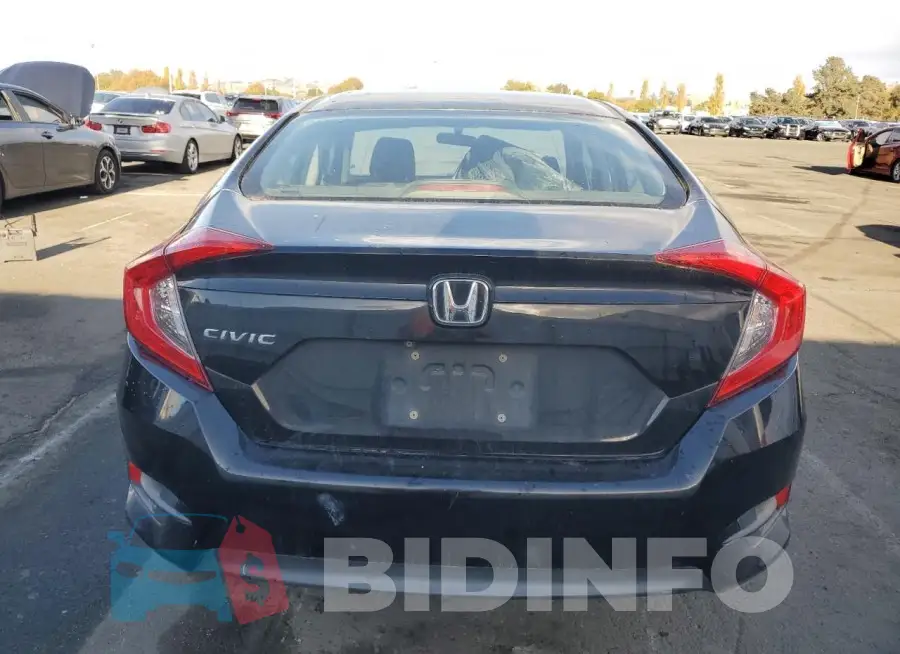 19XFC2F57HE202546 Photo# 6