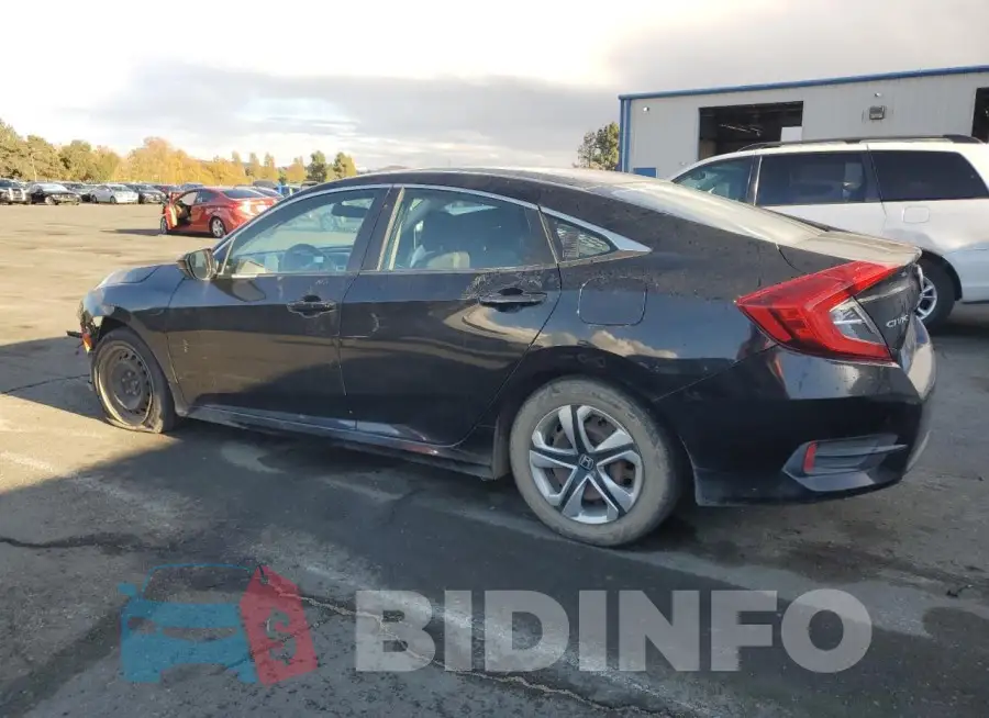 19XFC2F57HE202546 Photo# 2