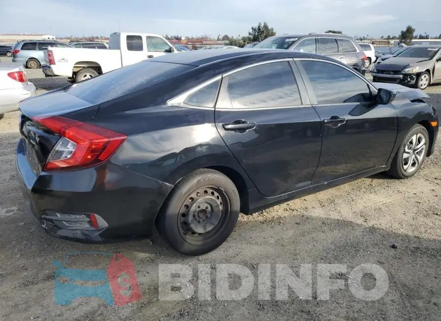 19XFC2F57HE203616 Photo# 3