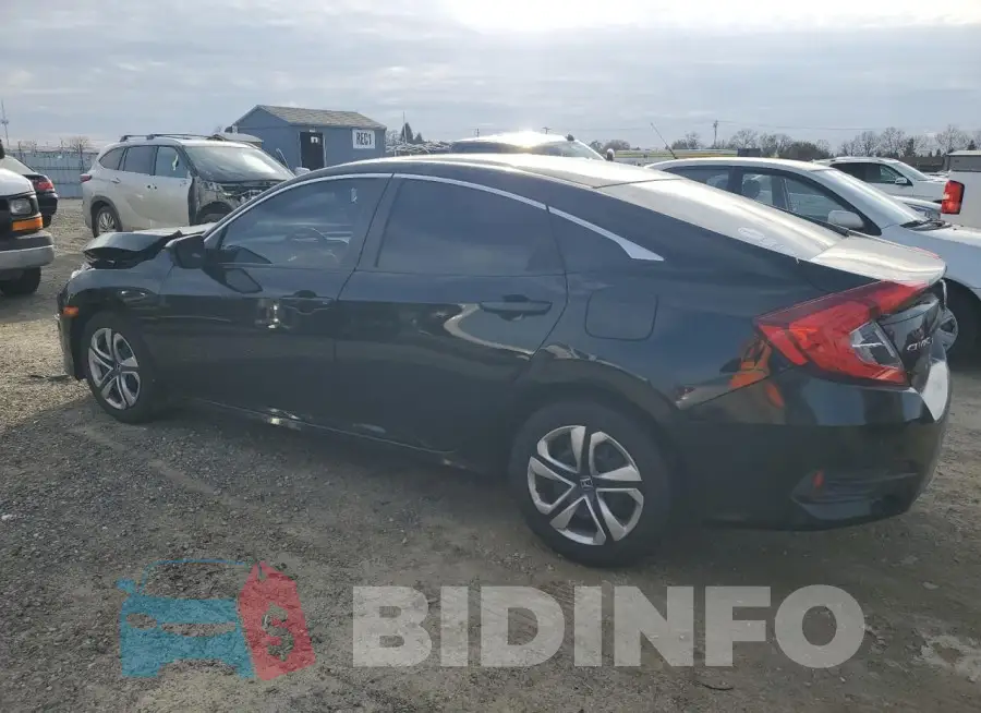 19XFC2F57HE203616 Photo# 2