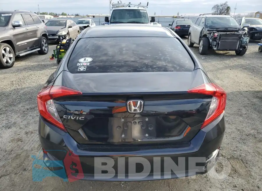 19XFC2F57HE203616 Photo# 6