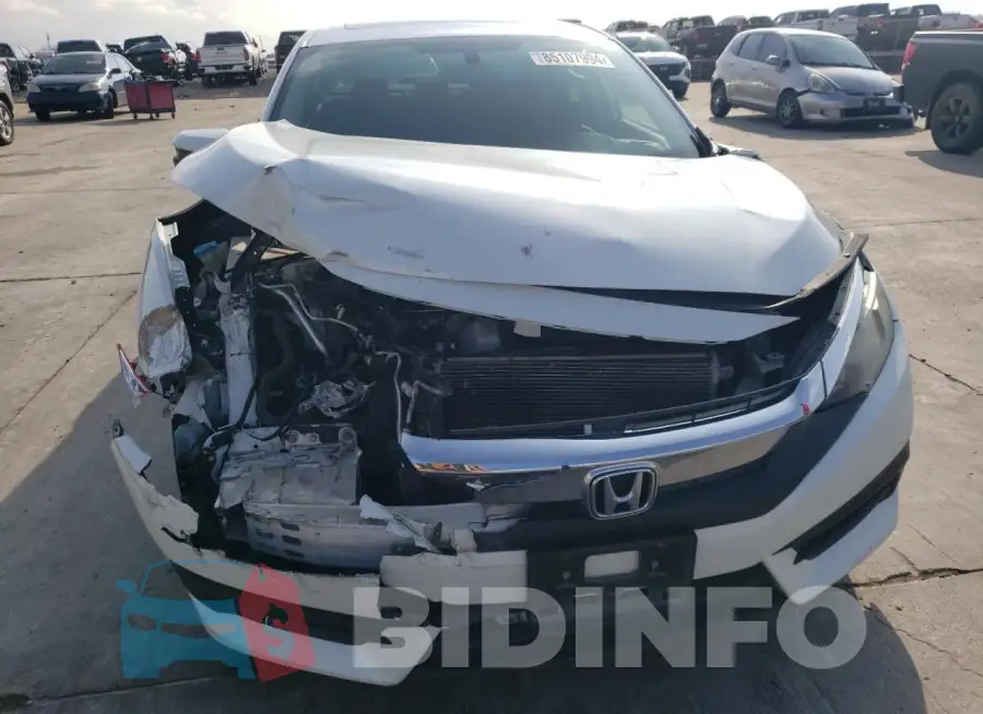 19XFC2F78HE074822 Photo# 5
