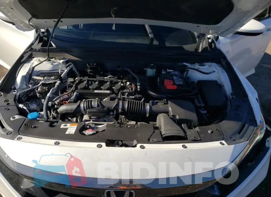 1HGCV1F35LA152104 Photo# 11