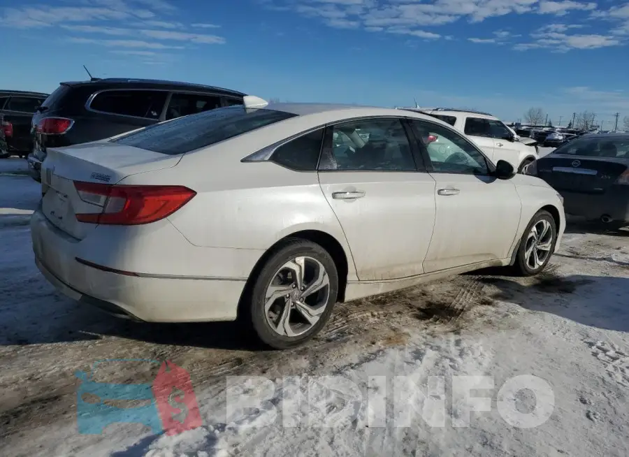 1HGCV1F56KA803255 Photo# 3