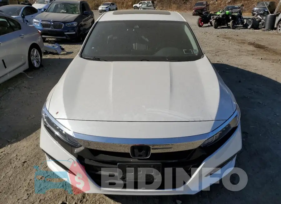 1HGCV1F58LA115680 Photo# 5