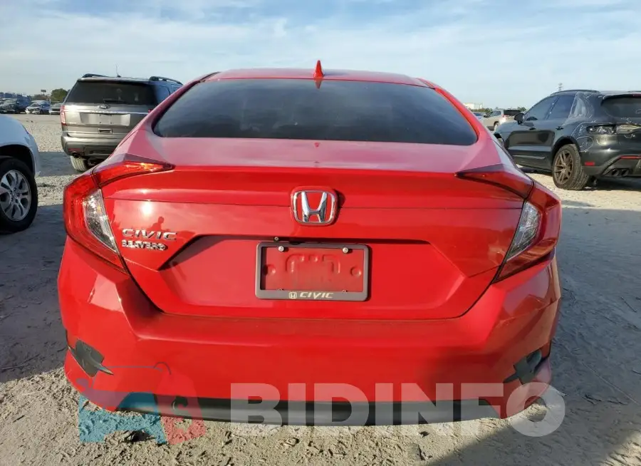 2HGFC2F7XHH552857 Photo# 6