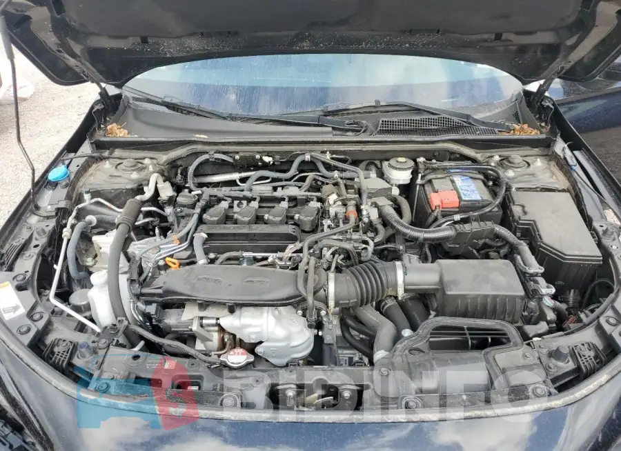 2HGFE1F93RH300570 Photo# 11
