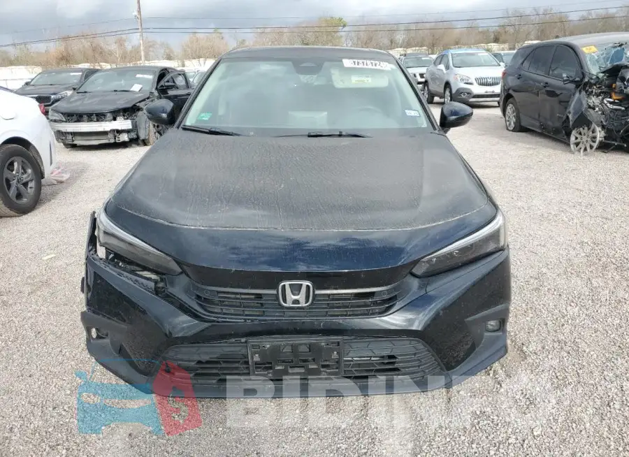 2HGFE1F93RH300570 Photo# 5