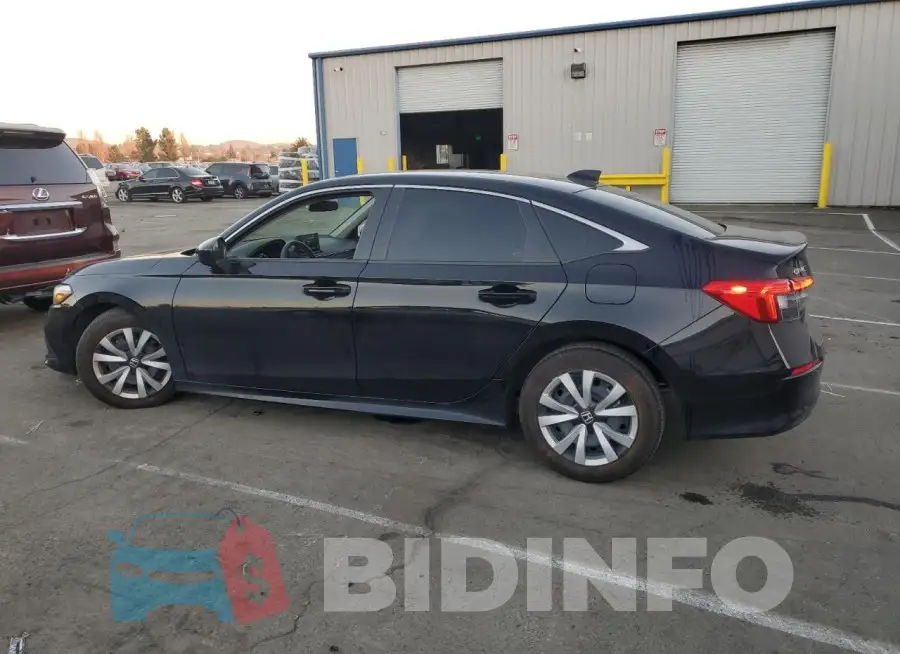 2HGFE2F24RH561232 Photo# 2