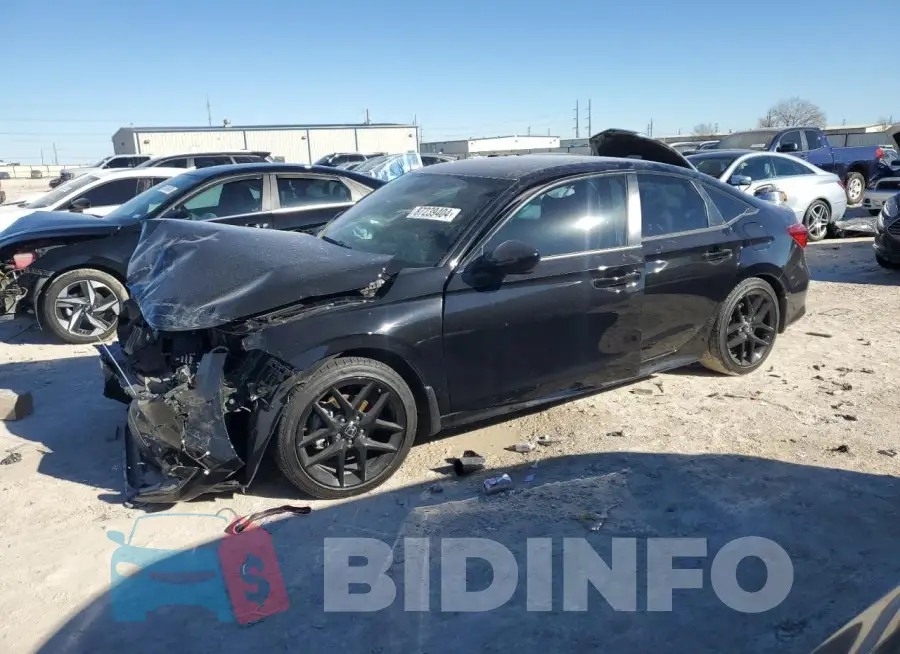 2HGFE2F56RH550307 Photo# 1
