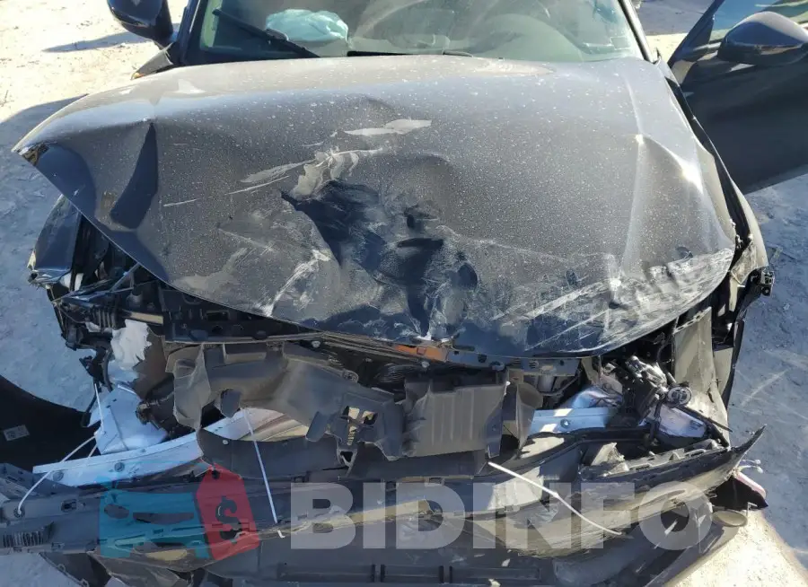2HGFE2F56RH550307 Photo# 11