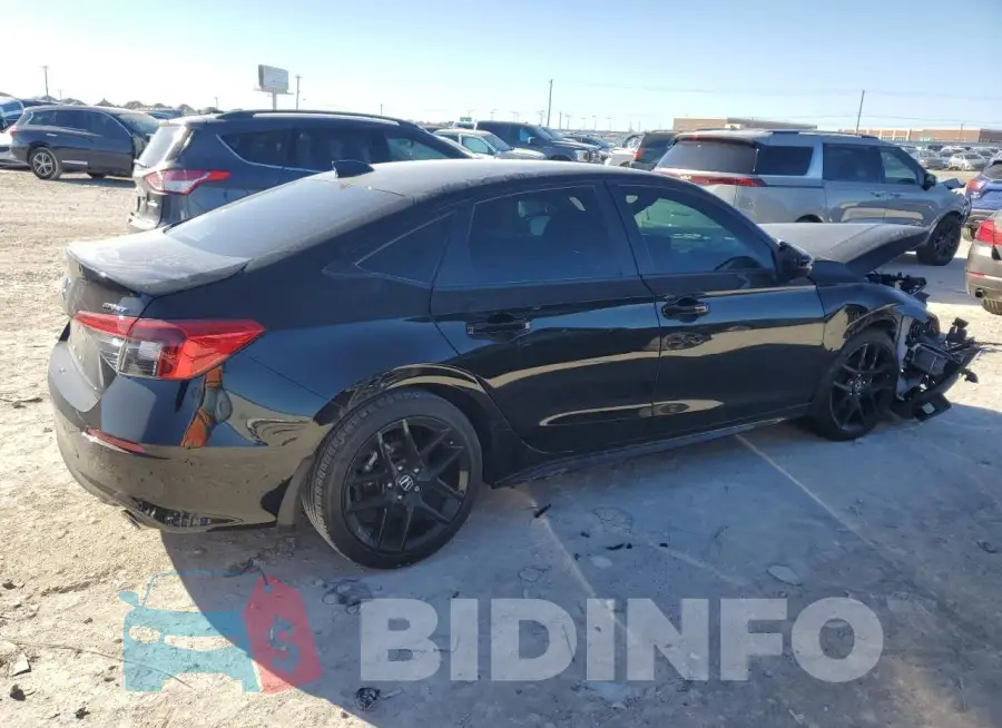 2HGFE2F56RH550307 Photo# 3