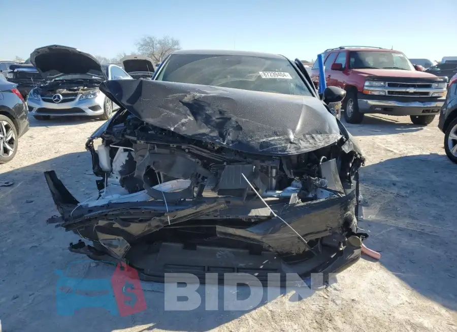 2HGFE2F56RH550307 Photo# 5