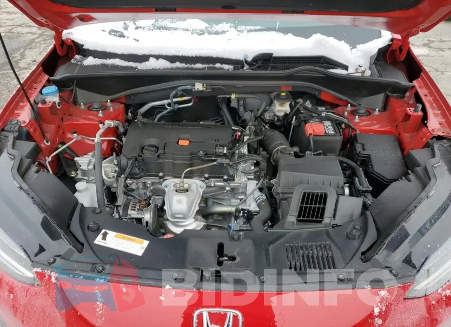 3CZRZ2H54RM771347 Photo# 12