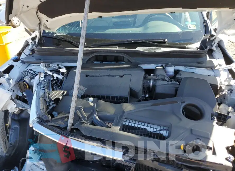 5FNYG1H71RB022092 Photo# 12