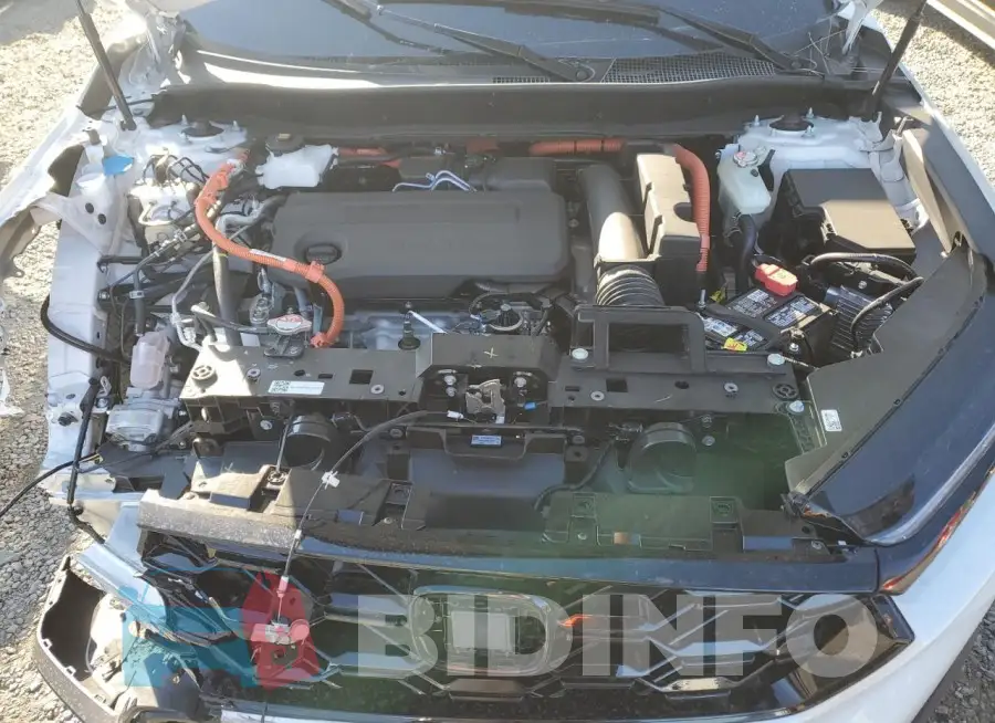 7FARS5H88SE019784 Photo# 12