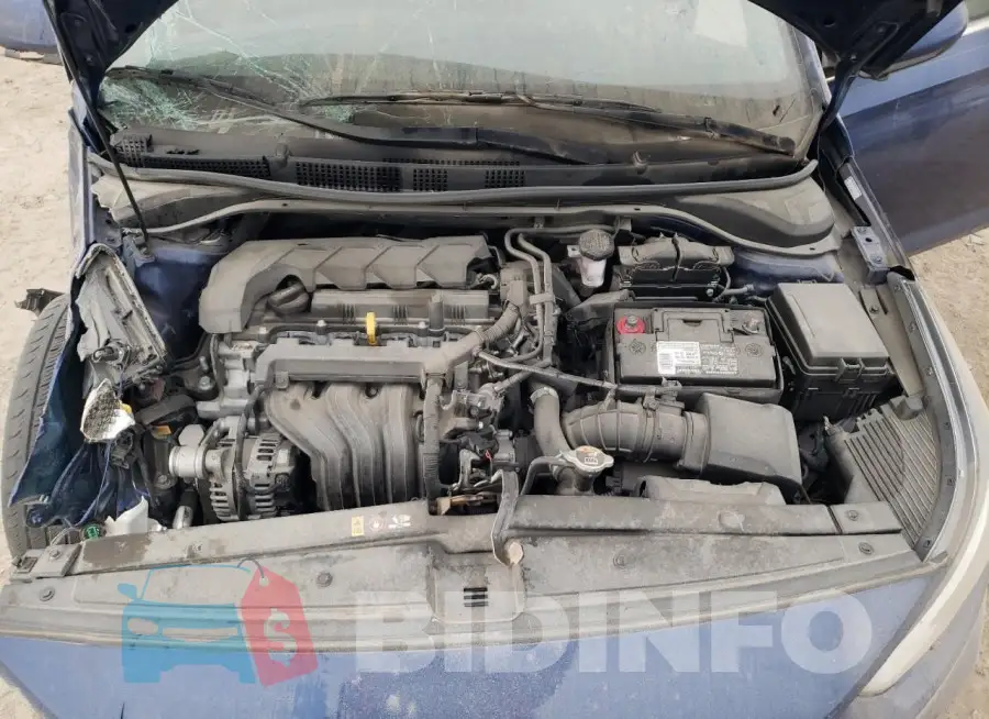 3KPC24A60ME134926 Photo# 11