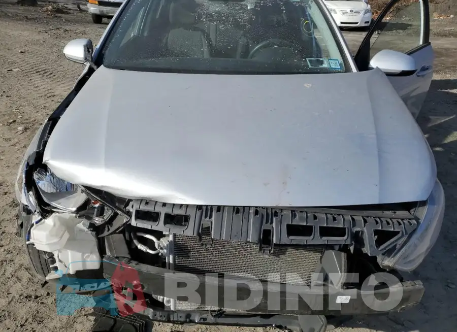3KPC24A63LE126074 Photo# 11
