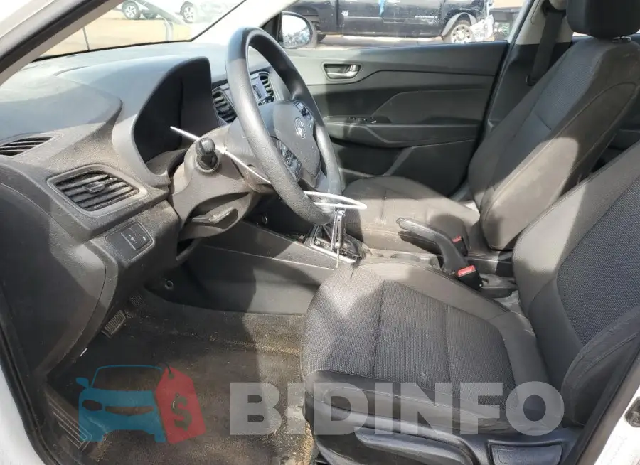 3KPC24A64LE092145 Photo# 7
