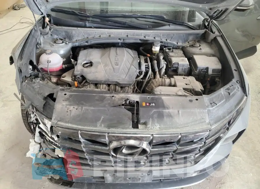 5NMJECDE0RH331171 Photo# 12