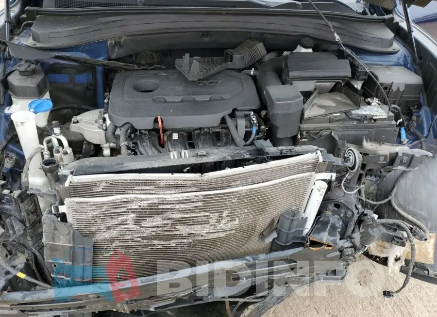5NMS23AD9KH074798 Photo# 12