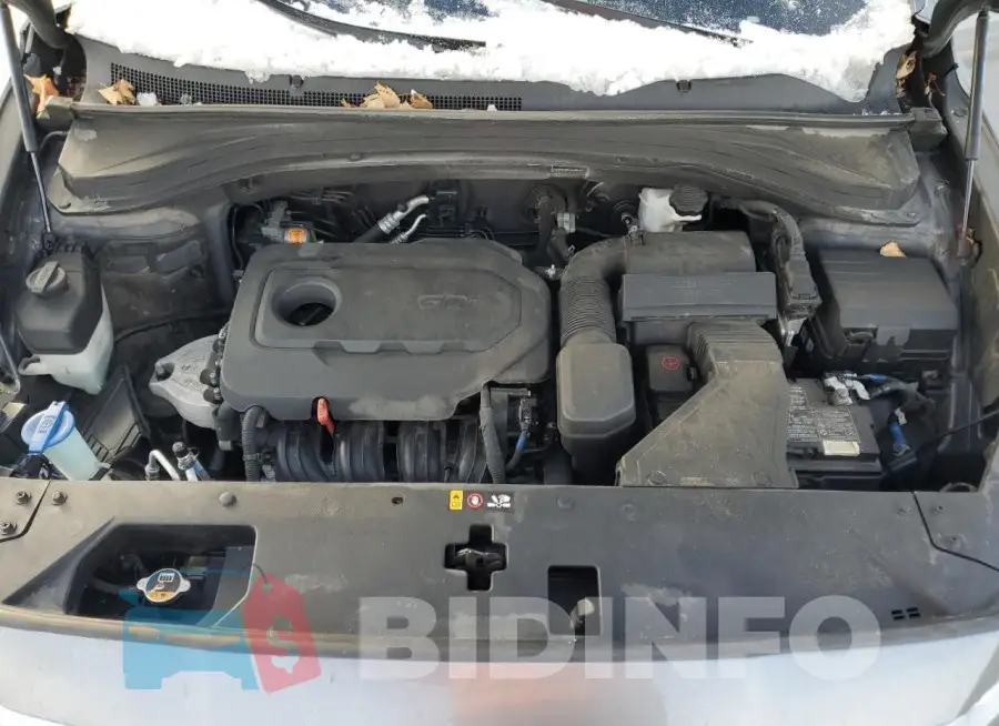 5NMS23AD9KH132702 Photo# 12