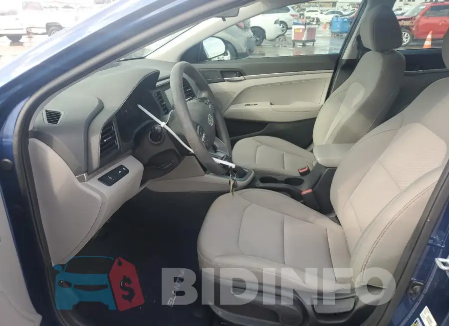 5NPD74LF2LH508028 Photo# 7
