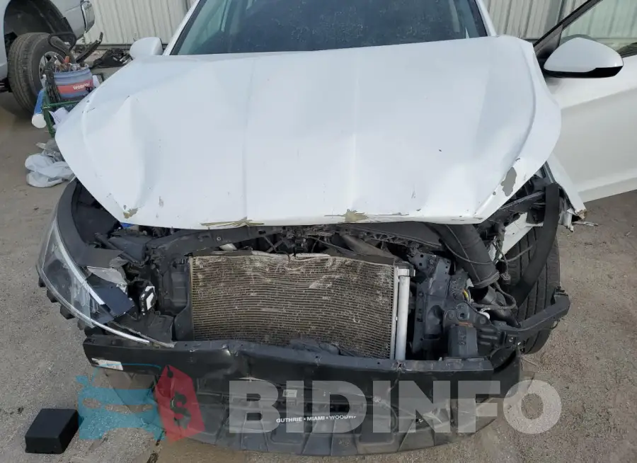 5NPD74LFXKH404997 Photo# 11