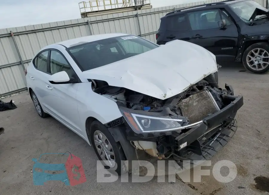 5NPD74LFXKH404997 Photo# 4