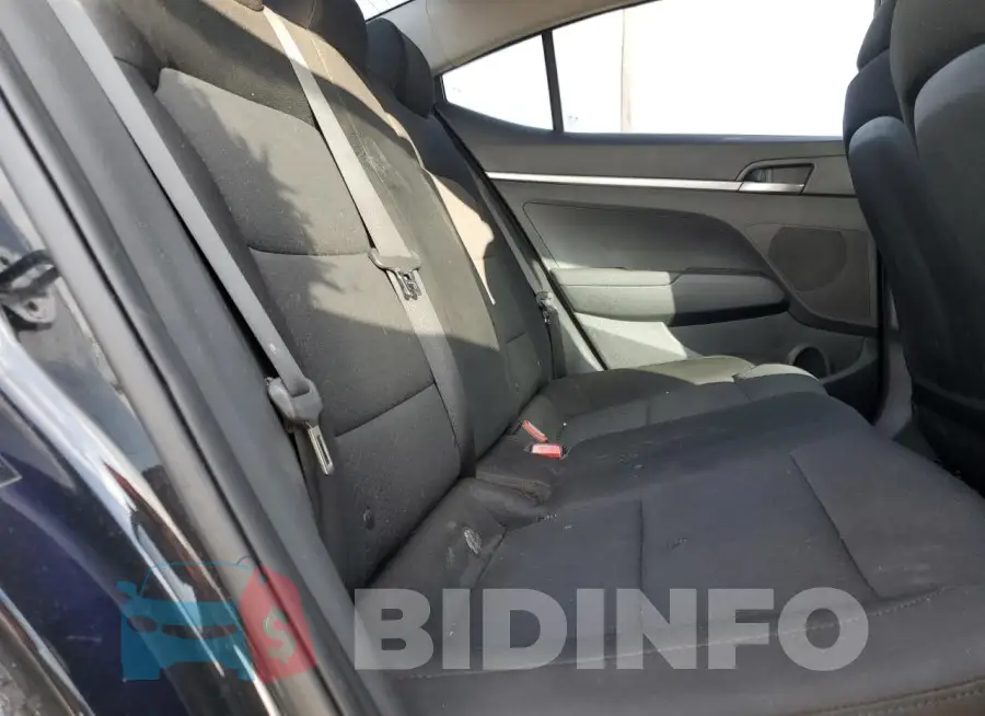 5NPD74LFXKH480946 Photo# 10