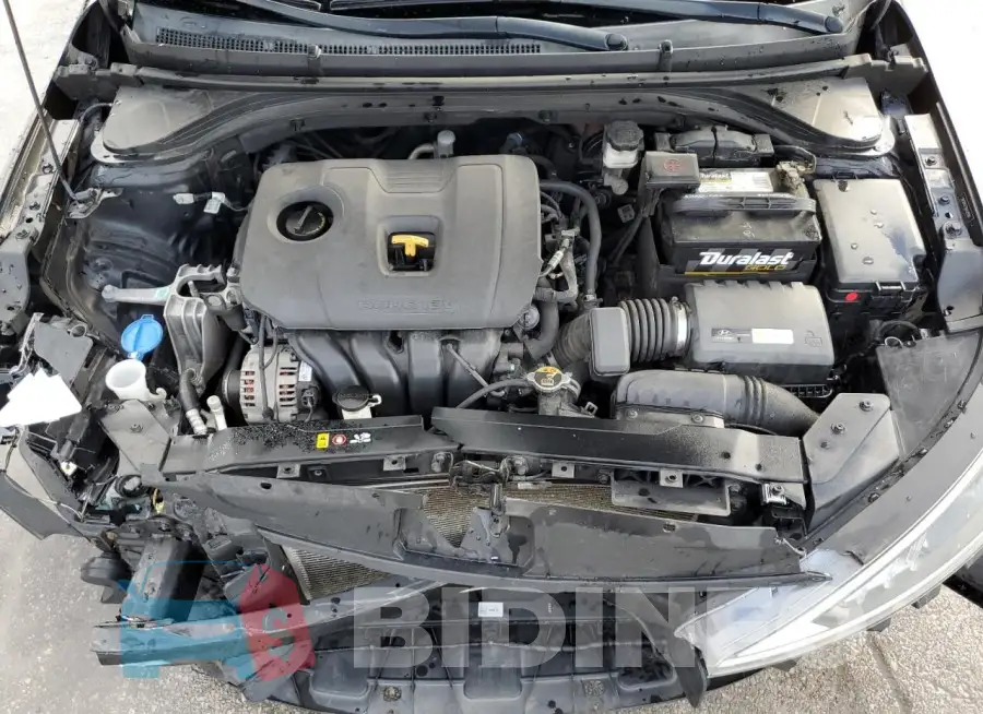 5NPD84LF3KH429088 Photo# 11