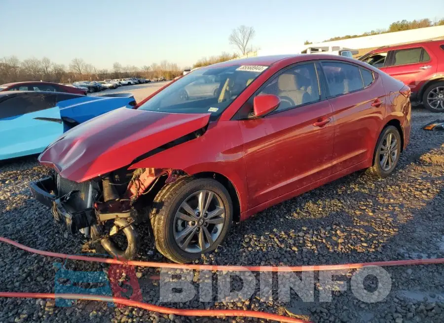 5NPD84LF9HH025916 Photo# 1