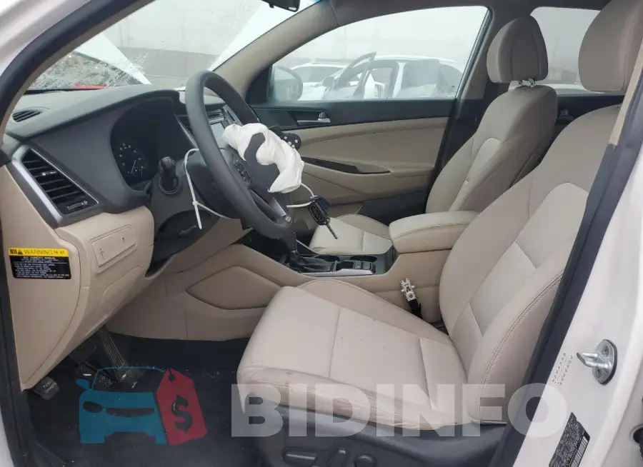 KM8J33A44HU285607 Photo# 7