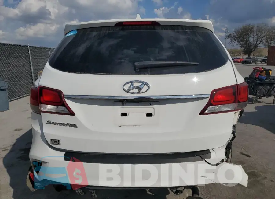 KM8SN4HF2HU245151 Photo# 6