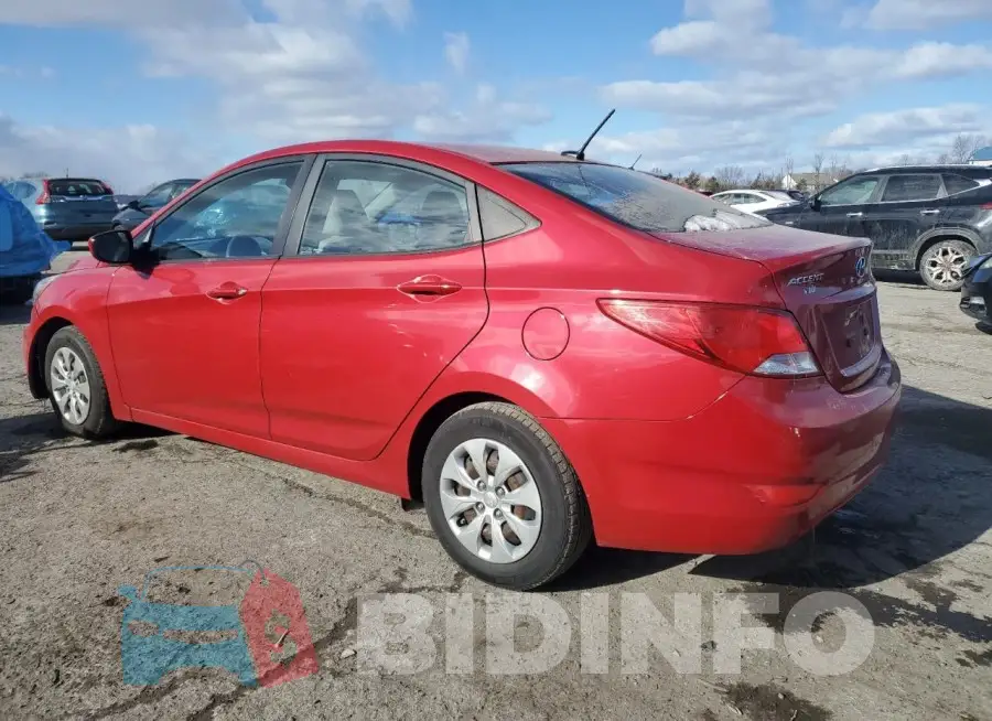 KMHCT4AE6HU185905 Photo# 2