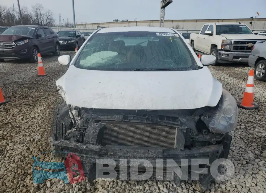 KMHD35LH8GU332970 Photo# 5