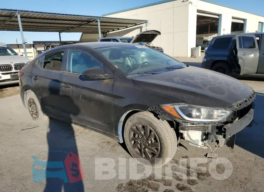 KMHD74LF5JU613466 Photo# 4