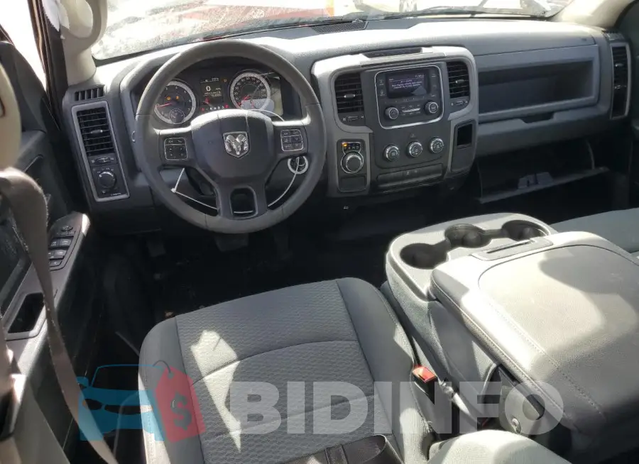 1C6RR6FG7LS151549 Photo# 8