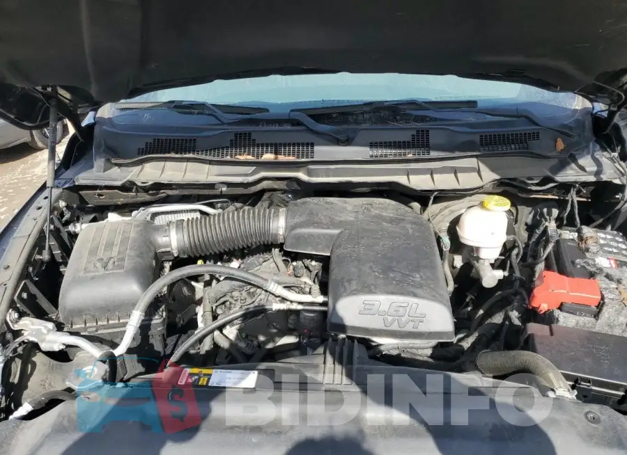 1C6RR6FG7LS151549 Photo# 11