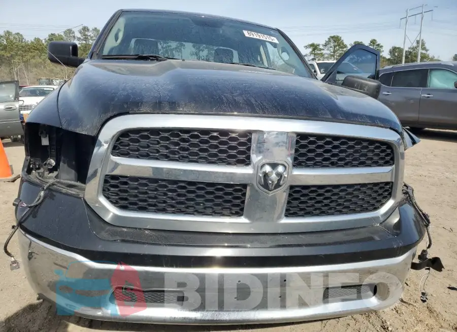 1C6RR6FG7LS151549 Photo# 5
